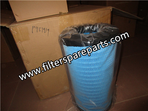 P951919 Donaldson Air Filter